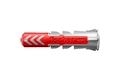 Fischer DuoPower 6x30 (100 Stück)
