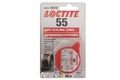 Loctite 55