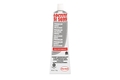 LOCTITE SI 5699