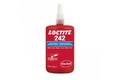 Loctite 242