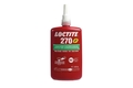 Loctite 270