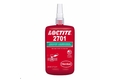 Loctite 2701