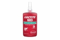 Loctite 603