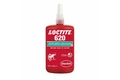 Loctite 620