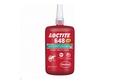 Loctite 648