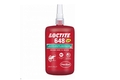 Loctite 648