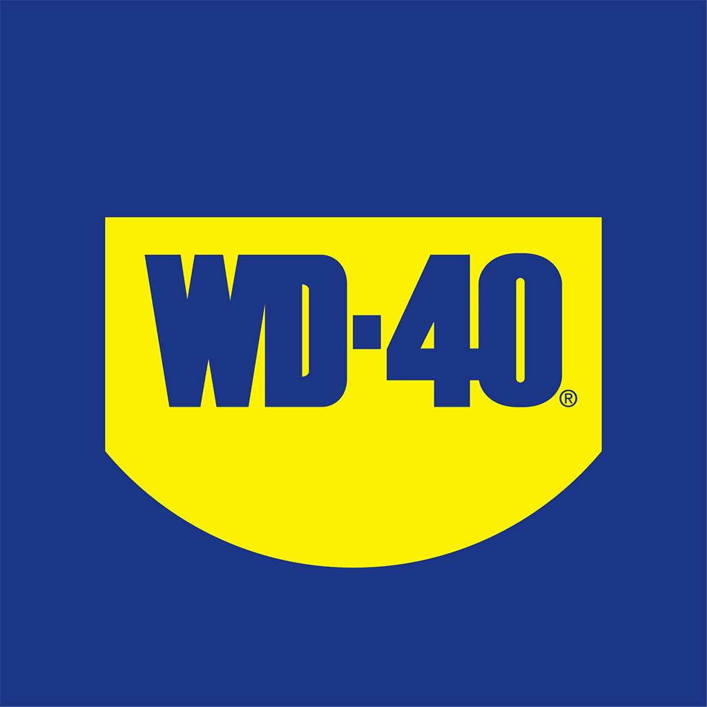 WD-40: aktion, verkauf | Adhesive Store