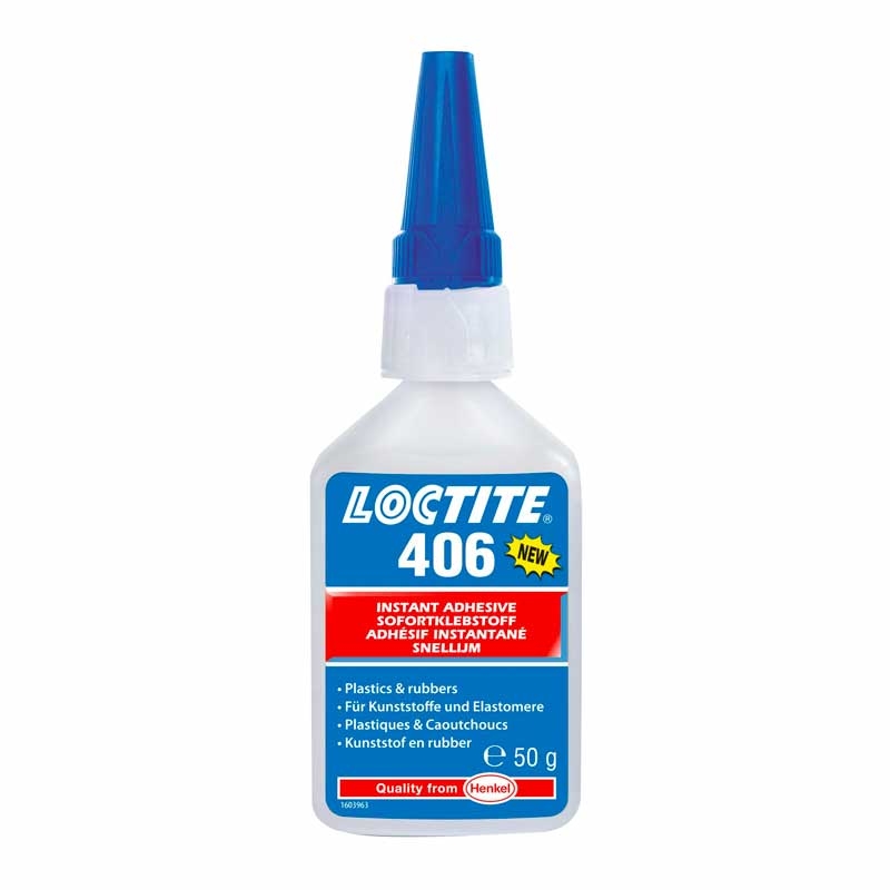 https://www.adhesive-store.de/data/storage/thumbs/1600x1600-scaleshrink-ke/images/produkty/loctite-406-50-g.jpg