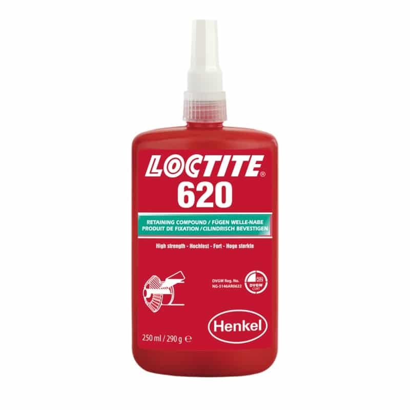 El hilo de las mil imágenes - Página 40 Loctite-620-250-ml