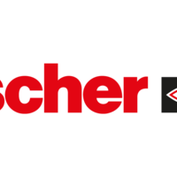 FISCHER FISCHER