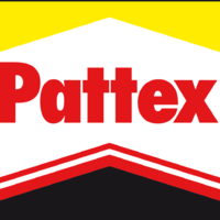 PATTEX