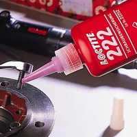 Loctite Loctite