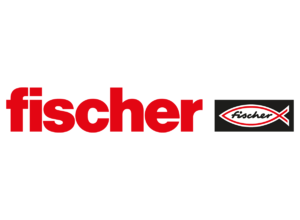 FISCHER