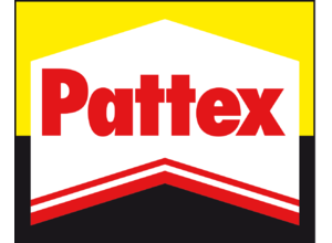 PATTEX