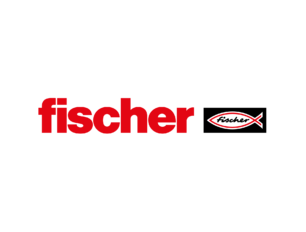 FISCHER FISCHER