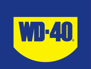 WD-40