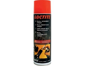 LOCTITE LB 8154 LOCTITE LB 8154