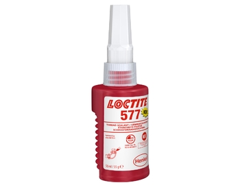 Loctite 577