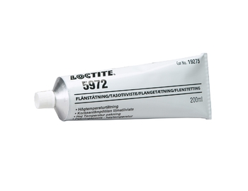 LOCTITE MR 5972