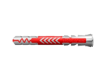 Fischer DuoPower 6x50 (100 Stk) Fischer DuoPower 6x50 (100 Stk)