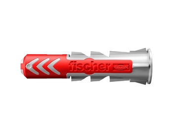 Fischer DuoPower 6x30 (100 Stück) Fischer DuoPower 6x30 (100 Stück)
