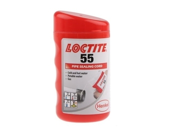 Loctite 55