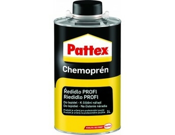 PATTEX - CHEMOPREN-VERDÜNNUNG