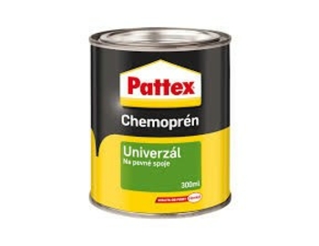 PATTEX - CHEMOPRENE UNIVERSAL