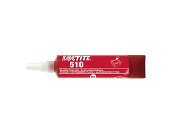 LOCTITE 510