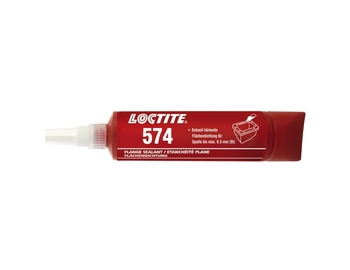 LOCTITE 574