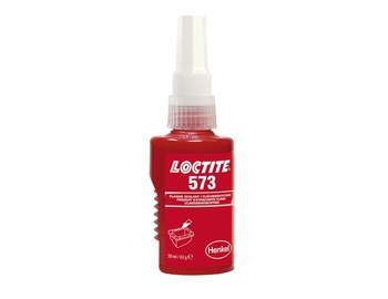 LOCTITE 573 LOCTITE 573