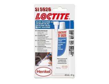 LOCTITE SI 5926