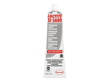 LOCTITE SI 5699