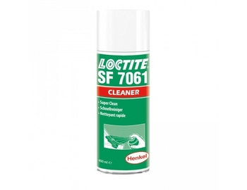 LOCTITE SF 7061 LOCTITE SF 7061