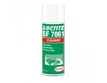 LOCTITE SF 7061