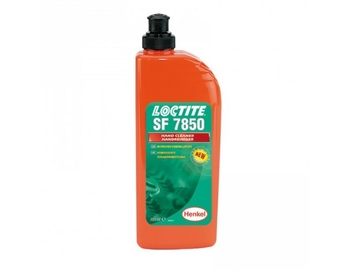 LOCTITE SF 7850 LOCTITE SF 7850