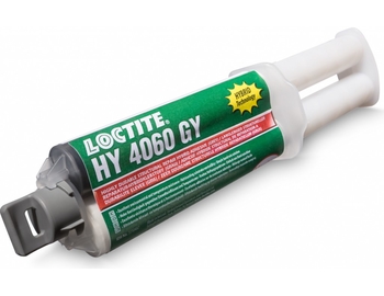 LOCTITE HY 4060 LOCTITE HY 4060