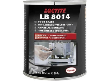 LOCTITE LB 8014