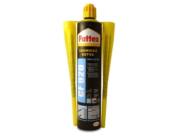 PATTEX CF 920 VINYLESTER