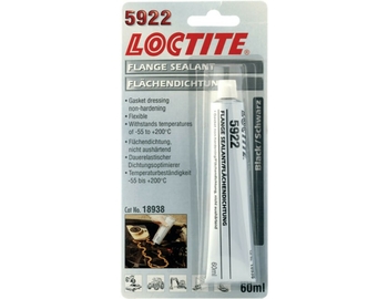 Loctite 5922