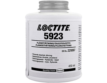 LOCTITE MR 5923