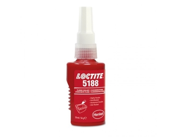 LOCTITE 5188