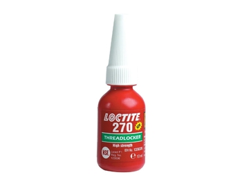 Loctite 270