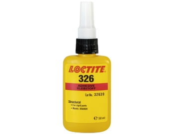 Loctite 326