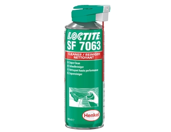Loctite 7063 Loctite 7063
