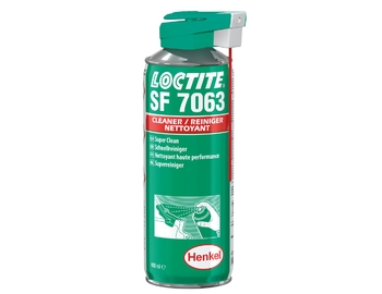 Loctite 7063