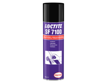 Loctite 7100