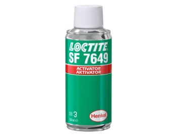 Loctite SF 7649 Loctite SF 7649