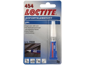 Loctite 454