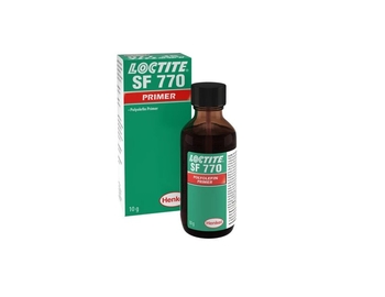 Loctite SF 770 Loctite SF 770